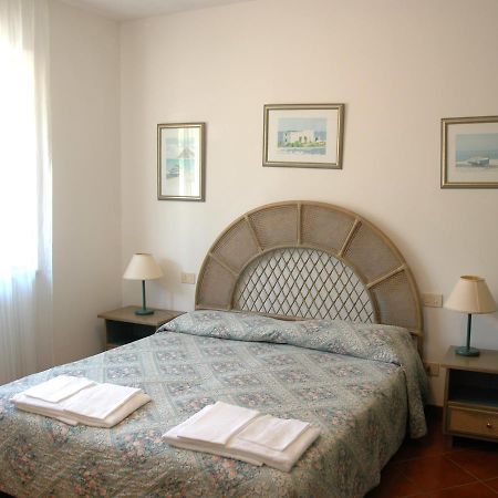 Rio D'Elba Aparthotel Rio nell'Elba Exterior photo